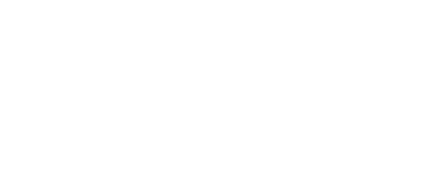 James Singleton Jersey Village City Council Pl 4